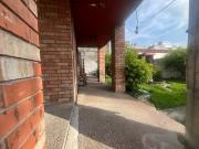 Casa en venta,Contry La Silla, Guadalupe, Nuevo León