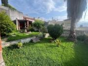 Casa en venta,Contry La Silla, Guadalupe, Nuevo León