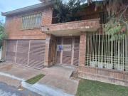 CASA EN VENTA CONTRY LA SILLA MONTERREY GUADALUPE