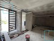 CASA EN VENTA CONTRY LA SILLA ZONA GUADALUPE