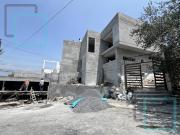 CASA EN VENTA CONTRY LA SILLA ZONA GUADALUPE