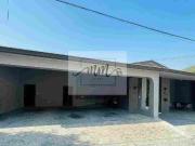 Casa en venta, Contry La silla, zona sur