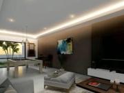 Casa en Venta, Contry Las Águilas, Guadalupe, N.L