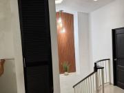 Casa en Venta, Contry las Aguilas, Guadalupe Nuevo León