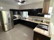 Casa en Venta, Contry las Aguilas, Guadalupe Nuevo León