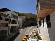 CASA EN VENTA CONTRY LOS ENCINOS