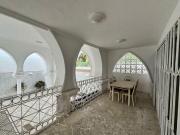 CASA EN VENTA CONTRY MONTERREY