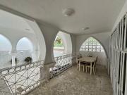 CASA EN VENTA CONTRY MONTERREY