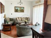 Casa en venta Contry, Monterrey N.L