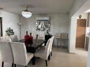 Casa en venta, Contry, Monterrey, Nuevo León Casa en venta, Contry, Monterrey, Nuevo León