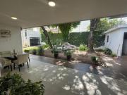 Casa en venta, Contry, Monterrey, Nuevo León