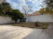 Casa En Venta Contry, Monterrey, Nuevo León
