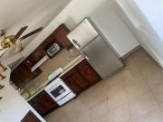 CASA EN VENTA CONTRY NARANJOS