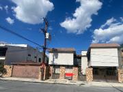 CASA EN VENTA CONTRY NARANJOS