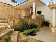CASA EN VENTA, CONTRY SOL