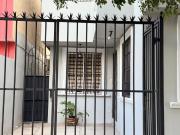 Casa en Venta, Contry Sol 5 Sector