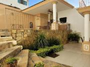 Casa en Venta, Contry Sol 5 Sector