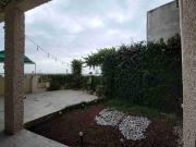 Venta Casa Contry Sol