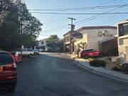 CASA EN VENTA CONTRY SOL, CON 6 DEPARTAMENTOS INDEPENDIENTES