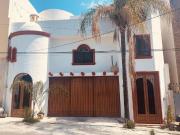 Casa en Venta Contry Sol, Guadalupe, Nuevo León