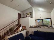 Casa en Venta, Contry Sol, Monterrey Nuevo León