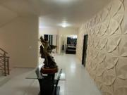 CASA EN VENTA CONTRY SOL ZONA CONTRY