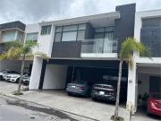CASA EN VENTA CONTRY SUR $11,500,000