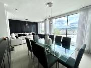 Casa en Venta Contry Sur $12,500,000
