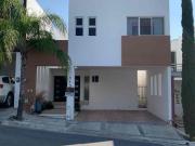 Casa en venta contry sur