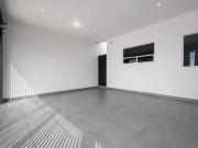 Casa en Venta Contry Sur Cerradas del Paisaje Carr. Nacional