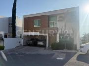 CASA EN VENTA | CONTRY SUR | MONTERREY, NL