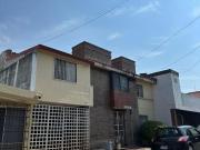 CASA EN VENTA – CONTRY TESORO
