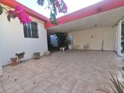 CASA EN VENTA CONTRY TESORO UNA PLANTA