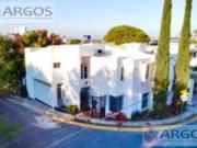 Casa en Venta Contry Tesoroen Monterrey N.L