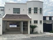 CASA EN VENTA CONTRY, ZONA TEC, MONTERREY, N.L