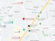 CASA EN VENTA CONVENTO SAN LORENZO JARDINES DE SANTA...