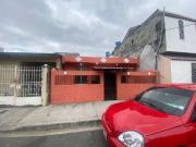 Casa en Venta, Coop Union de Bananeros 1, Sur de...