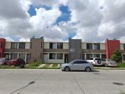 Casa en Venta, Copalita, Fraccionamiento Los Tréboles,...