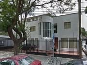 CASA EN VENTA COPERNICO, ANZUREZ, MIGUEL HIDALGO, CDMX