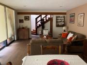 Casa en venta Copilco el Bajo