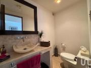 CASA EN VENTA COPILCO UNIVERSIDAD