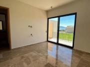 CASA en Venta, COPROPIEDAD, EL ENCANTO FRONTN LAKE,...