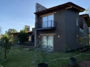 Casa en venta Copropiedad Tapalpa