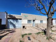 Casa en venta coquimbito