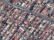 Casa en Venta, Coquimbo 693 Colonia Lindavista, GAM. FL19 RU