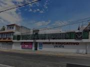 CASA, en Venta, Coquimbo, Lindavista, Gustavo A. Madero,...