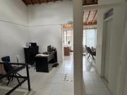 CASA EN VENTA CORALES CUBA