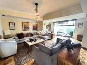 CASA EN VENTA ? CORAZ?N DE LA HERRADURA