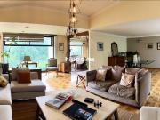 CASA EN VENTA ? CORAZ?N DE LA HERRADURA