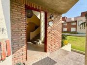 Casa en Venta Corazón De La Herradura Bosques de la...